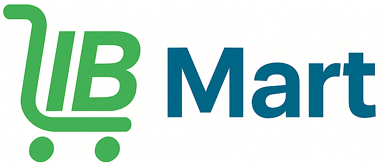 IB Mart